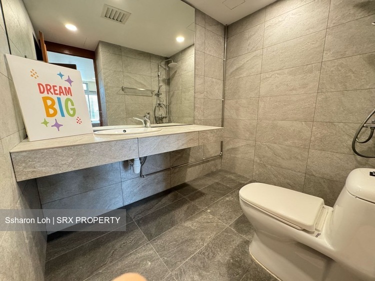 The Plaza (D7), Apartment #533293351